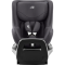 Автокресло BRITAX-ROMER DUALFIX PRO Classic Deep Grey