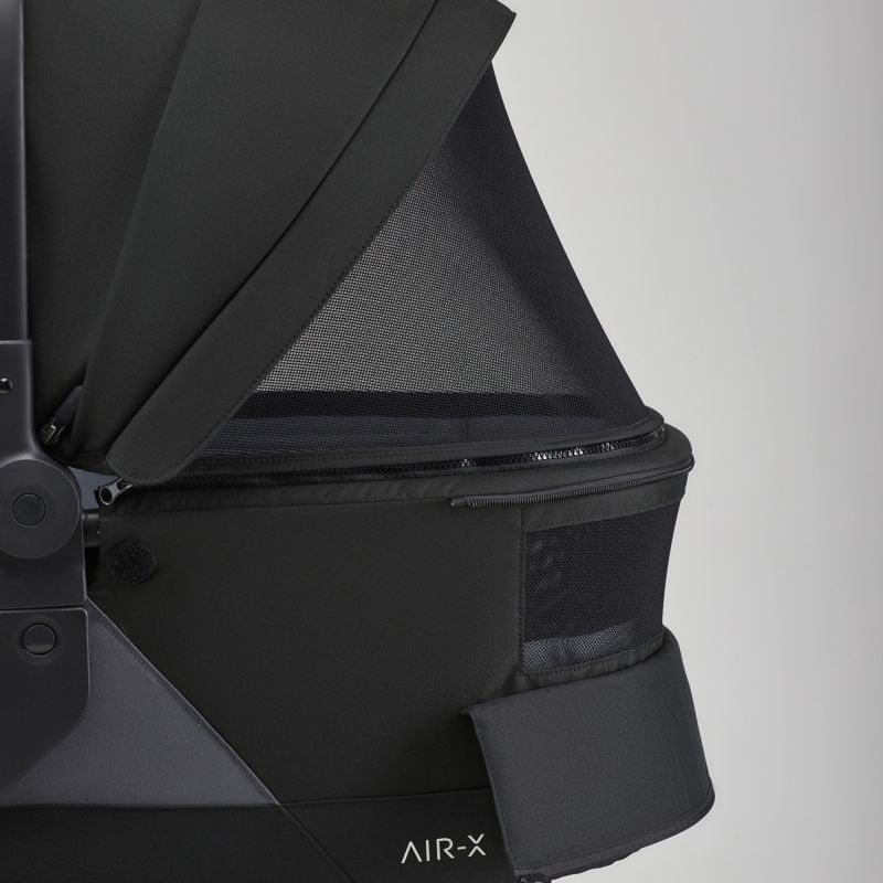 Тревел люлька Anex AIR-X