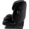 Автокресло BRITAX-ROMER ADVANSAFIX PRO LUX Onyx Black