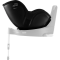 Автокресло BRITAX-ROMER DUALFIX 5Z Space Black