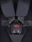 Автокресло Bugs Aera 360 Shadow Grey