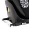 Автокресло Coletto Ivo I-Size Black