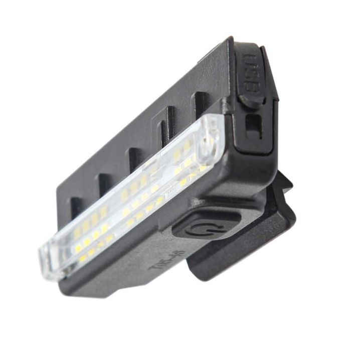 Коляска прогулочная CARRELLO Bravo Carbon CRL-5530 Liberty Grey