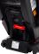 Автокресло Bair Delta 0/1 (0-18 кг) DD2423 черный - серый