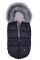 Зимовий конверт Cottonmoose North Moose 873-5 dark blue (темно-синій)