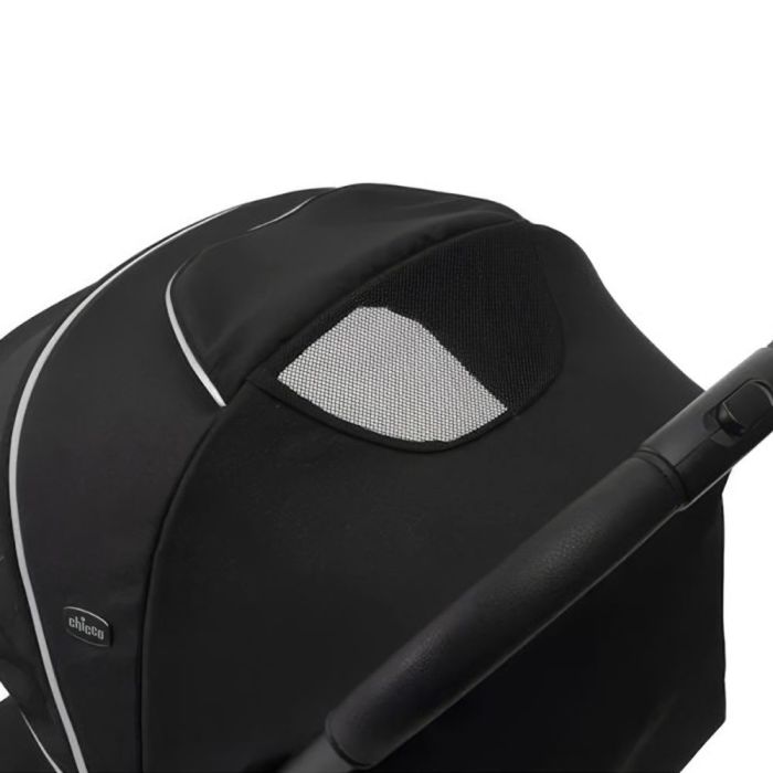 Прогулочная коляска Chicco Goody Primo V2