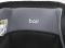 Автокресло Bair Sigma 0+/1/2 (0-25 кг) DS2423 черный - серый