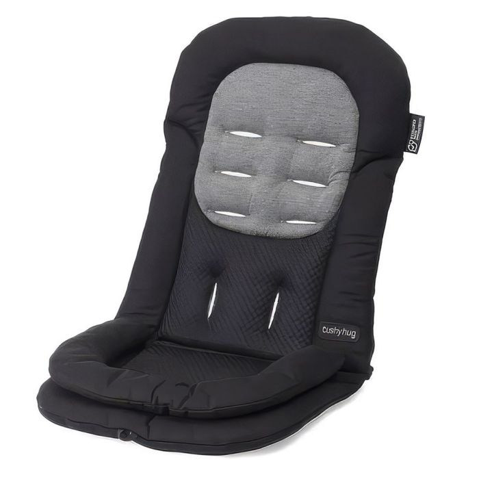 Прогулочная коляска Chicco Goody Primo V2