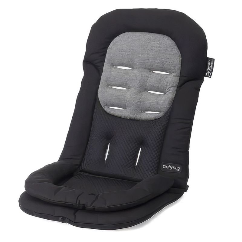 Прогулочная коляска Chicco Goody Primo V2
