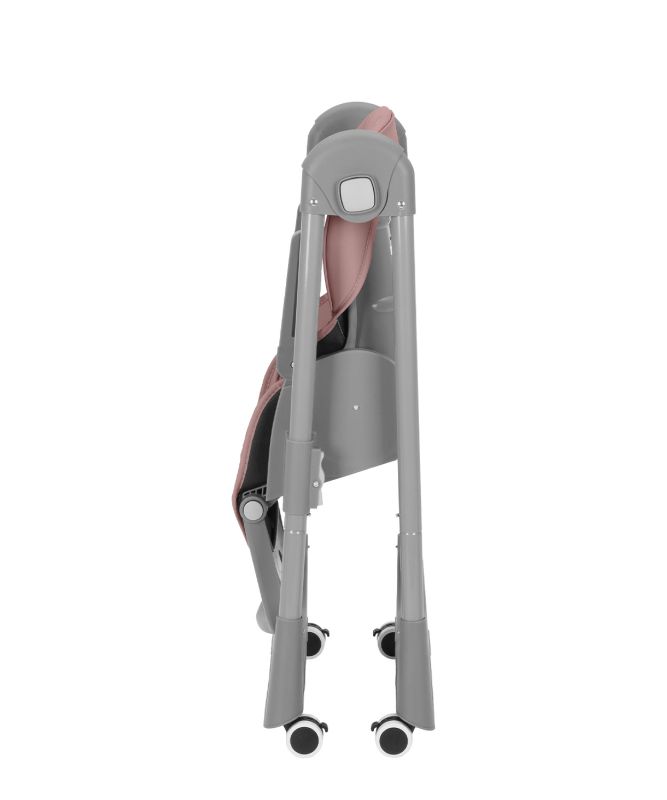 Стульчик для кормления CARRELLO Junior CRL-1412 Beige