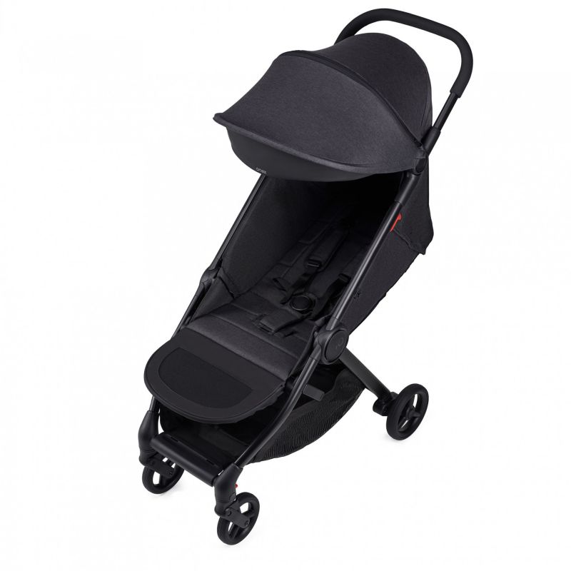 Anex iQ Dark