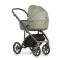 Коляска 2 в 1 Roan Bass Next 05 (Misty mood)