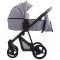 Коляска 2 в 1 Bebetto Flavio PRO 05