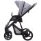 Коляска 2 в 1 Bebetto Flavio PRO 03