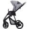 Коляска 2 в 1 Bebetto Flavio PRO 04