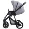 Коляска 2 в 1 Bebetto Flavio PRO 06