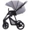 Коляска 2 в 1 Bebetto Flavio PRO 04