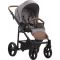 Прогулочная коляска Bebetto Nico 03