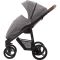 Прогулочная коляска Bebetto Nico 03