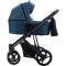 Коляска 2 в 1 Bebetto Pascal 06