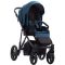 Коляска 2 в 1 Bebetto Pascal 06