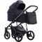 Коляска 2 в 1 Bebetto Pascal 07