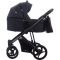 Коляска 2 в 1 Bebetto Pascal 07