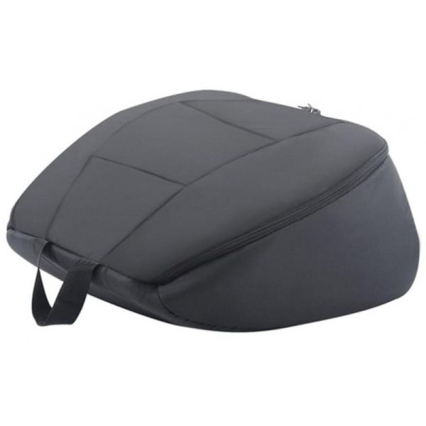 Сумка Bobostello для кошика коляски Bebetto