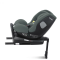 Автокресло RECARO SALIA 125 Mineral Green