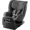 Автокресло BRITAX-ROMER DUALFIX PRO Style Mineral Grey