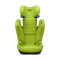 Автокресло RECARO AXION 1 Hello Green
