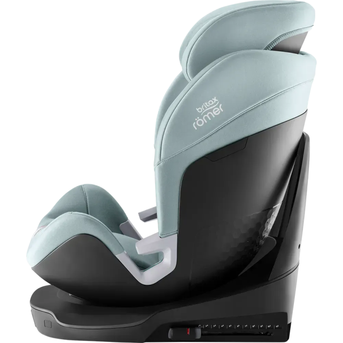 Автокресло BRITAX-ROMER SWIVEL 2 Ocean