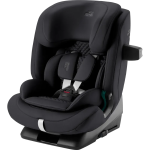 Автокрісло BRITAX-ROMER ADVANSAFIX PRO LUX Onyx Black