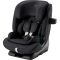 Автокресло BRITAX-ROMER ADVANSAFIX PRO LUX Onyx Black