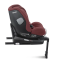 Автокресло RECARO SALIA 125 Iron Red