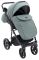 Коляска 2 в 1 Bair Bonita PS-141 нефрит