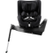 Автокресло BRITAX-ROMER DUALFIX PRO Style Carbon Black