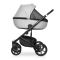 Коляска 2 в 1 Riko Ozon 05 Stone