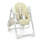 Стульчик для кормления El Camino PRIME ME 1038 Cream