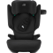 Автокресло BRITAX-ROMER KIDFIX PRO Classic Space Black