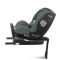Автокресло RECARO SALIA 125 Mineral Green
