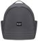 Коляска 2 в 1 Bair Onyx Soft OS-219 графит Коляска 2 в 1 Bair Onyx Soft OS-219 графит