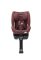 Автокресло RECARO SALIA 125 Iron Red