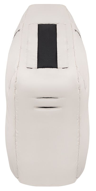 Зимовий конверт Bair Canada NR-2 beige sand бежевий