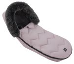 Зимний конверт Bair Canada NR-2 iced cappuccino капучино