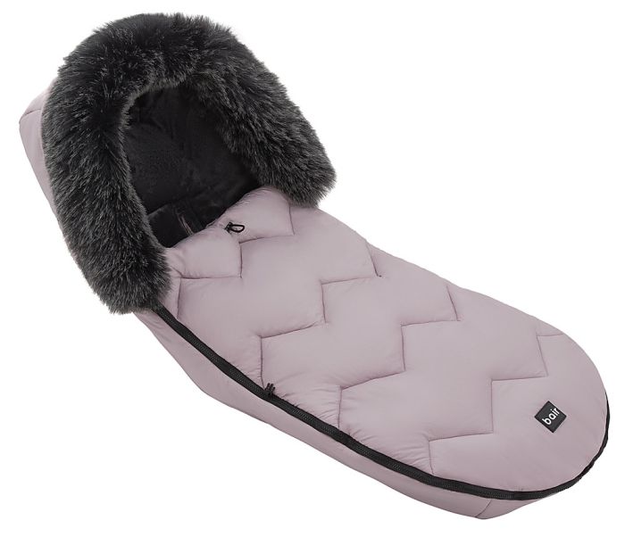 Зимний конверт Bair Canada NR-2 iced cappuccino капучино