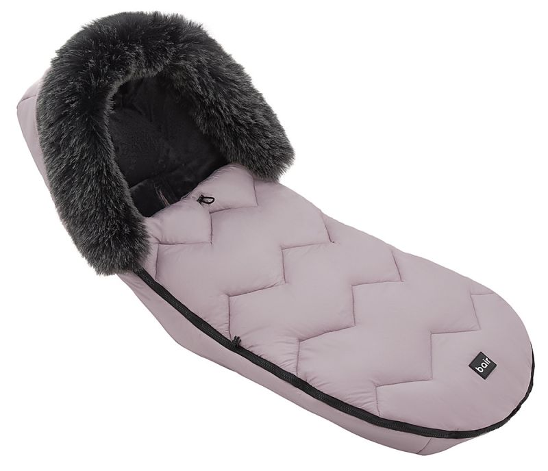 Зимний конверт Bair Canada NR-2 iced cappuccino капучино