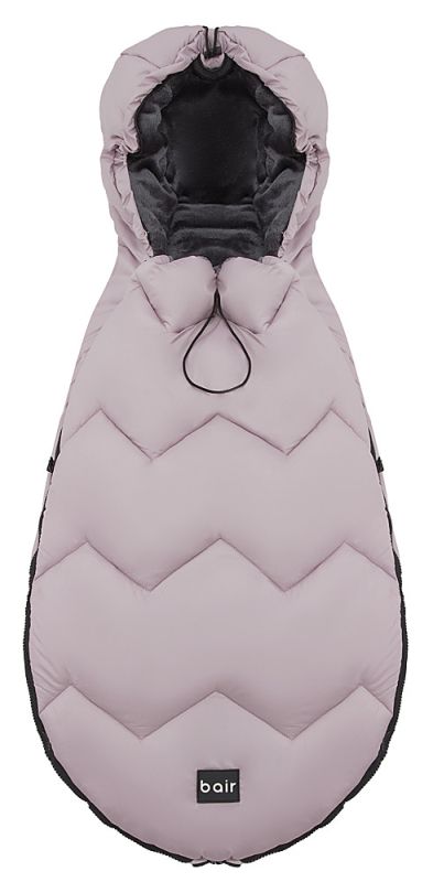 Зимний конверт Bair Canada NR-2 iced cappuccino капучино