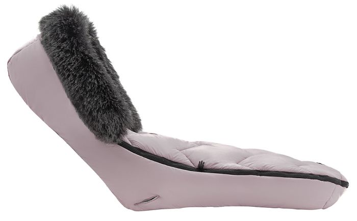 Зимний конверт Bair Canada NR-2 iced cappuccino капучино