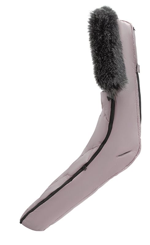 Зимний конверт Bair Canada NR-2 iced cappuccino капучино